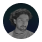 /assets/images/avatars/ali.png